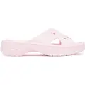 Crocs Cl Cross Strap Klipklapper