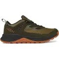 Keen Higtrail Wp Vandresko