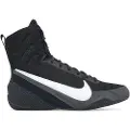 Nike Machomai 3 Boksesko