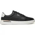 Hugo Boss Clint Ltvpn 01 Sko