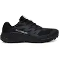 Salomon Alphaglide Goretex Trailsko