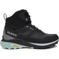 Dolomite Nibelia High Goretex Vandrestøvler