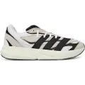 Adidas Lightblaze Sko
