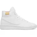 Nike Court Royale 2 Mid Sko