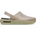 Crocs Inmotion Træsko