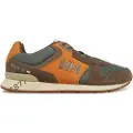 Helly Hansen Anakin Leather 2 Sko