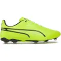 Puma King Match Fg/ag Fodboldstøvler