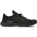 Salomon Amphib Bold 2 Vandsko