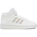 Adidas Rapid Court Mid Børnesko
