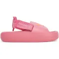 Adidas Originals Adifom Adilette Badesandaler Til Børn