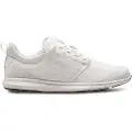 Helly Hansen Feathering Sko