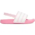 Adidas Sandaler til børn adidas ADILETTE ESTRAP C barn 31