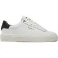Pepe Jeans Yogi Original Sko