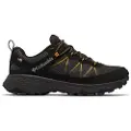 Columbia Peakfreak Rush Outdry Sko