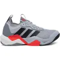 Adidas Rapidmove Adv 2 Sko