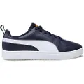 Puma 384311 Rickie Sko