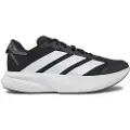 Adidas Duramo Speed 2 Løbesko