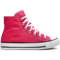 Converse Chuck Taylor All Star Sko