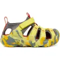 Keen Hyperport H2 Child Sandaler