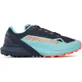 Dynafit Ultra 50 Trailsko