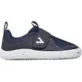 Vivobarefoot Primus Sport Iii Barefoot Preschool Sko