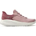 SKECHERS Bobs Squad Chaos Sko