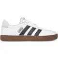 Adidas Vl Court 3.0 Sko