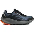 Adidas Terrex Trailrider Trailsko