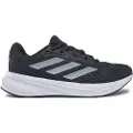 Adidas Response Løbesko