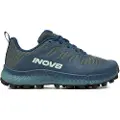 Inov-8 Mudtalon Smale Trailsko