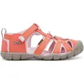 Keen Seacamp Ii Cnx Youth Sandaler