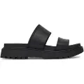 Timberland Clairemont Way Slide Sandaler
