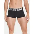Calvin Klein 000nb3611a Boxers 3 Enheder