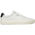 Hugo Boss Aiden Grp 01 Sko