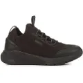 Geox Sprintye Sko