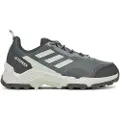 Adidas Eastrail 2.0 Vandresko