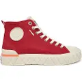 Palladium Palla Ace Chukka Organic Sko