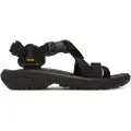 Teva Hurricane Terra Dactyl Sandaler