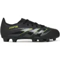 Adidas Predator Club Fg/mg Fodboldstøvler