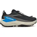 Salomon Genesis Goretex Trailsko