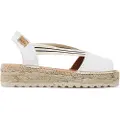 Toni pons Estel-sw Sandaler