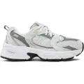 New Balance 530 Sko