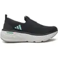 Adidas Cloudfoam Go Lounger Sko