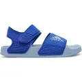 Adidas Adilette Badesandaler Til Børn