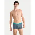 Sloggi Start Hipster Boxers 2 Enheder