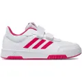 Adidas Tensaur Sport 2.0 Cf Sko