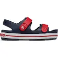 Crocs Sandaler til børn Crocs Crocband Cruiser Sandal T barn 20 / 21