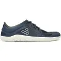 Vivobarefoot Primus Lite 3.5 Barefoot Sko