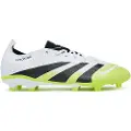 Adidas Predator League Fg/mg Fodboldstøvler