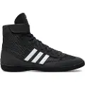 Adidas Combat Speed 4 Brydesko